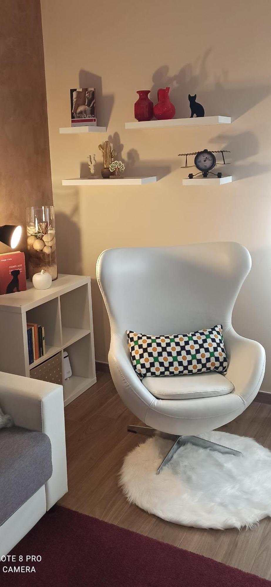 La Casa Di Lucia *