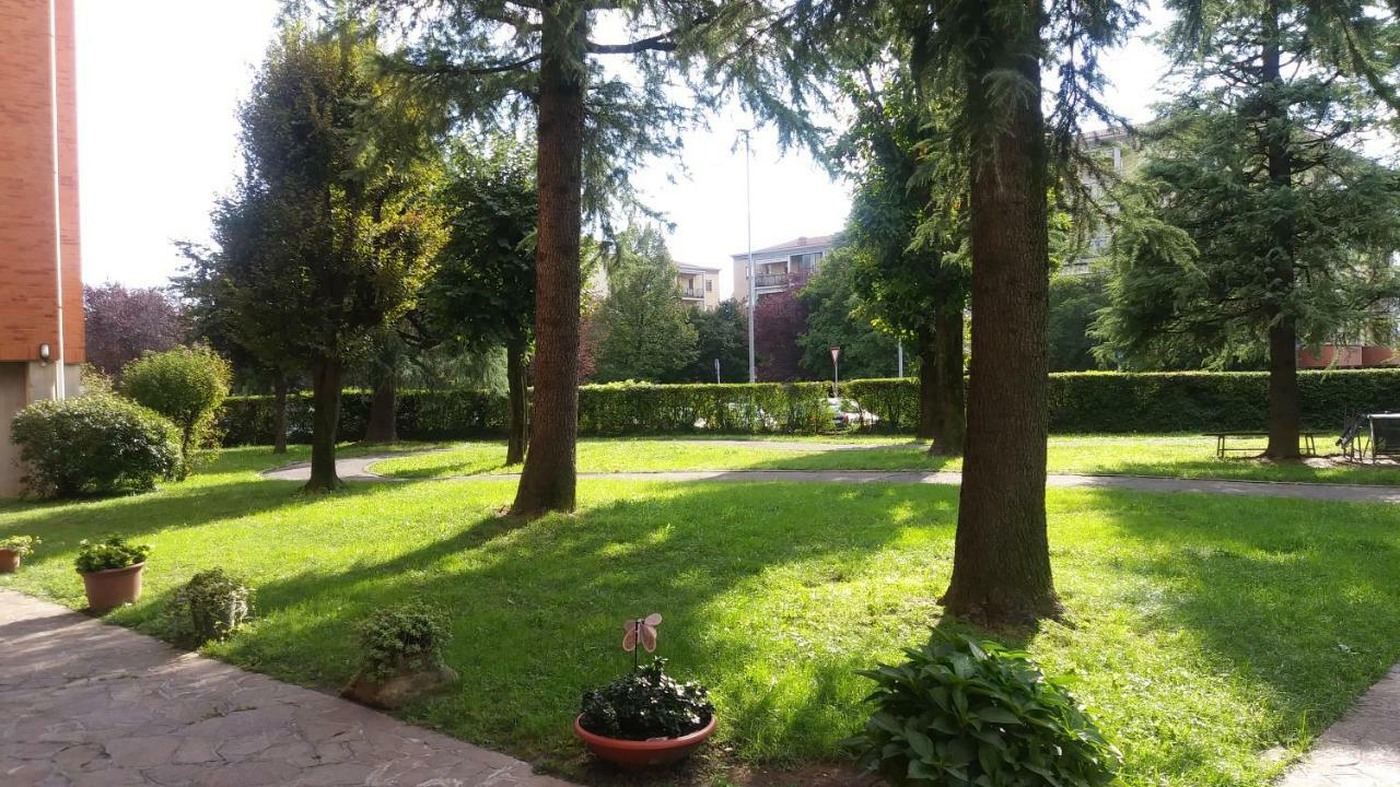 La Casa Di Lucia